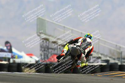 media/Mar-20-2025-Racers Edge (Thu) [[0731d8e3a1]]/2-B Group/Session 3 (Turn 16)/